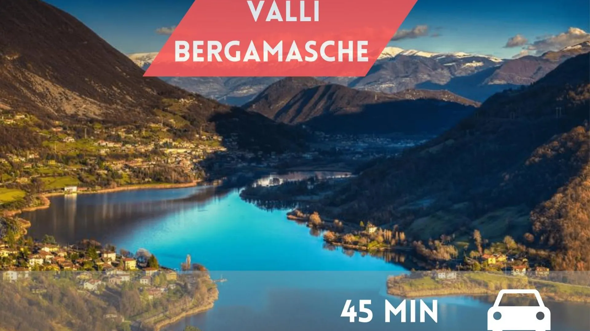 Risico Guest House Free Wi Fi Bergamo 0*,  Italien