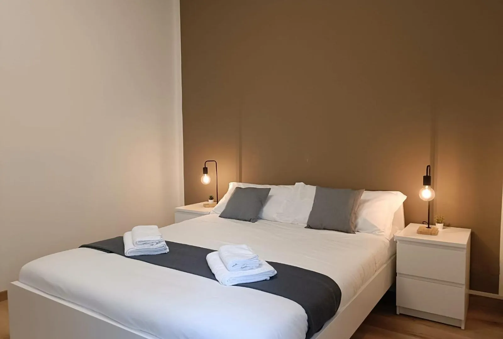 Risico Guest House Free Wi Fi Bergamo Italia