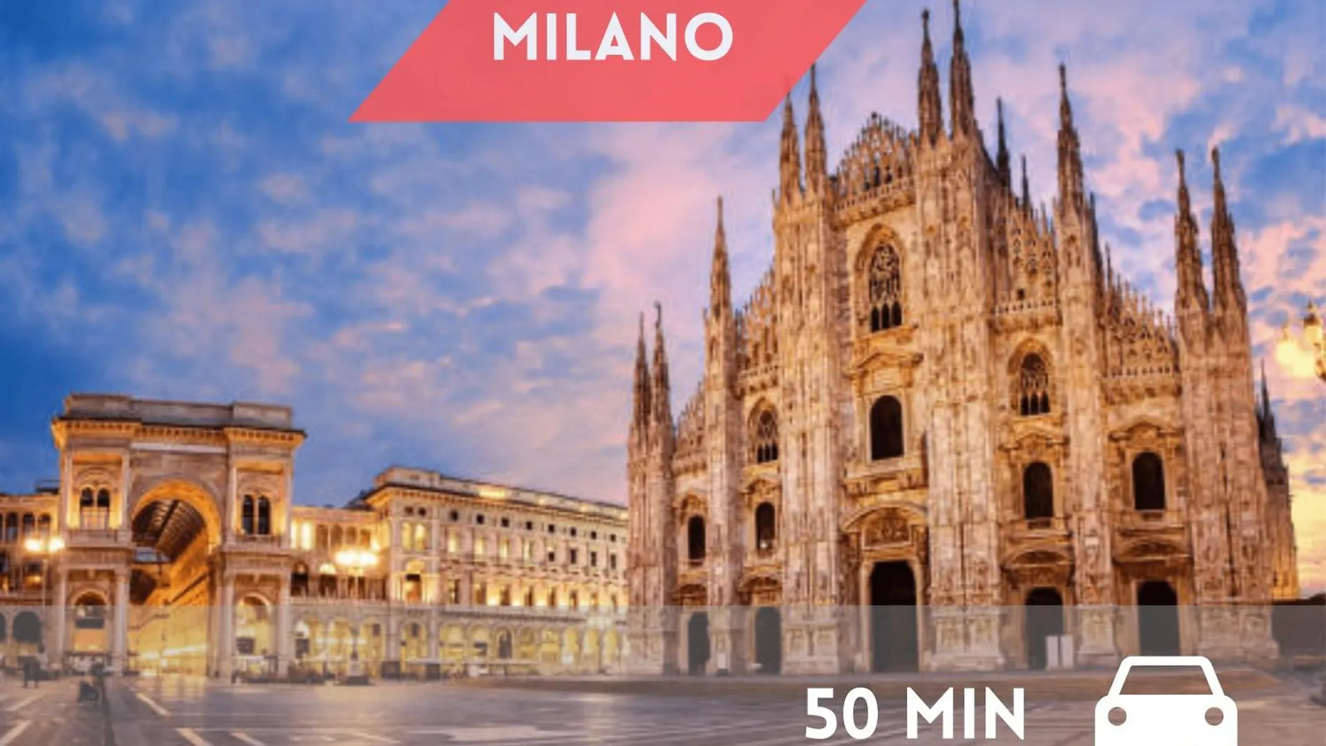Appartamento Risico Guest House Free Wi Fi Bergamo
