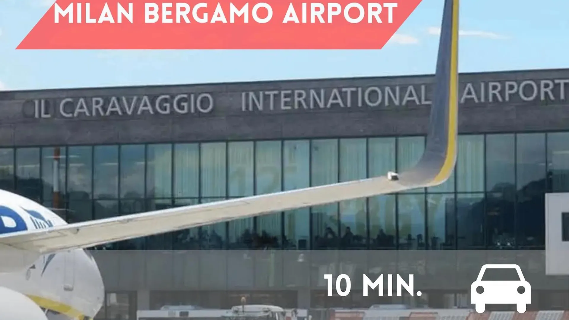Risico Guest House Free Wi Fi Bergamo Italia