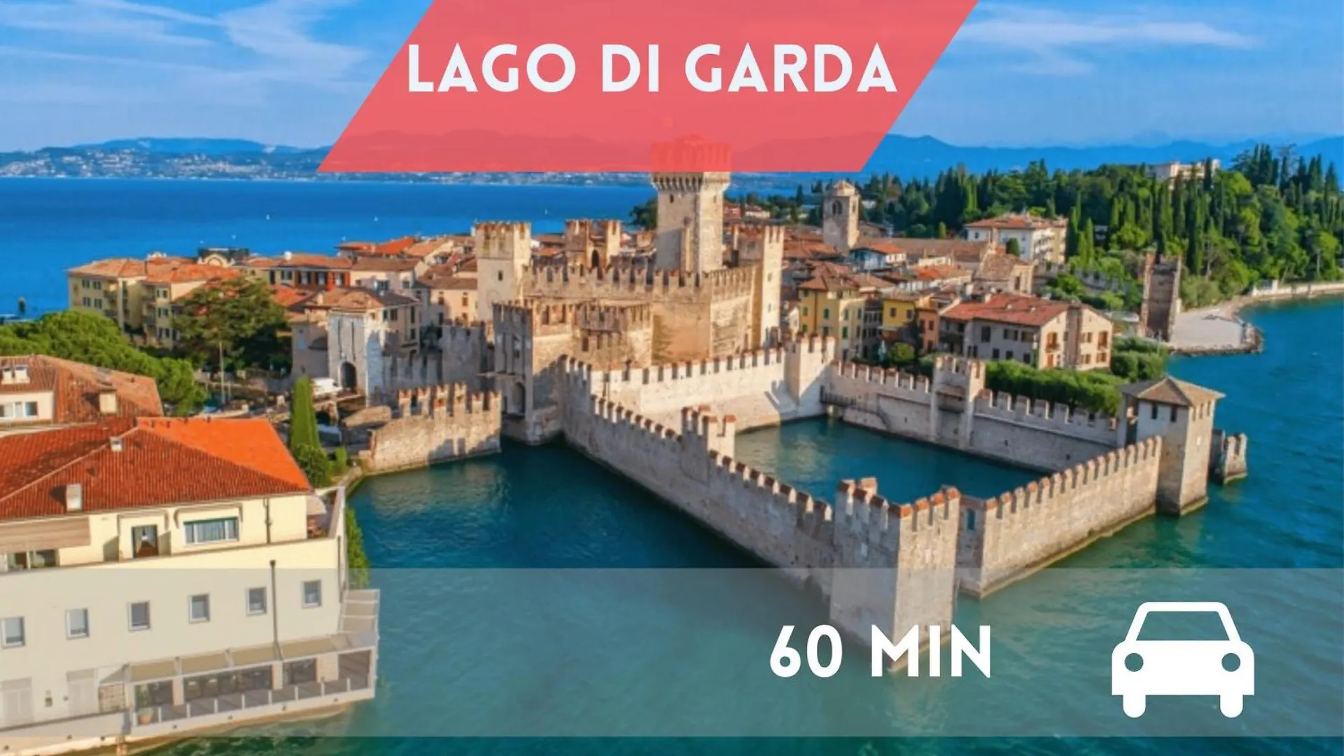 Risico Guest House Free Wi Fi Bergamo Appartamento