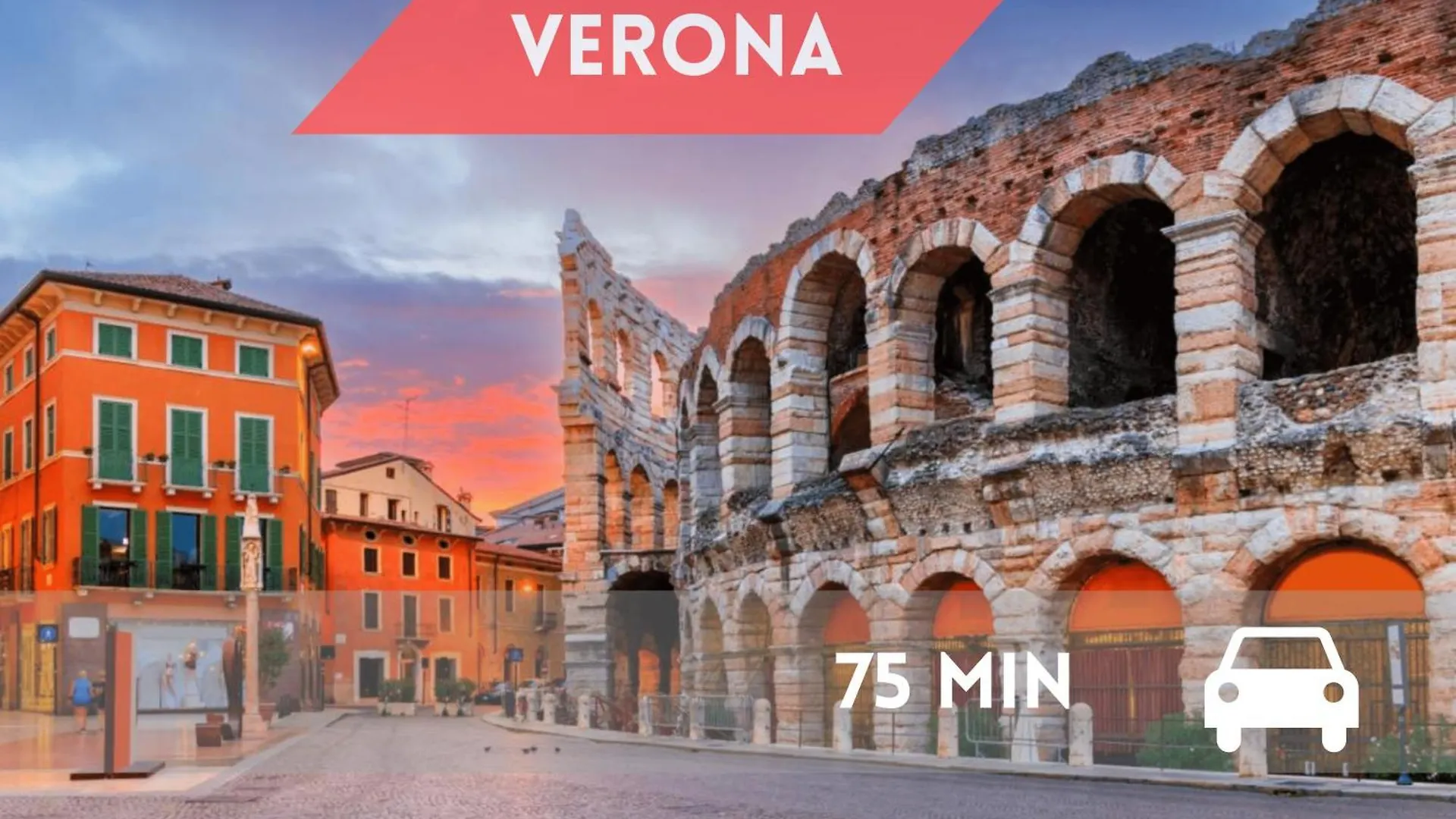 Risico Guest House Free Wi Fi Bergamo